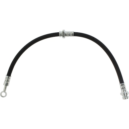 Centric Parts Brake Hose, 150.51301 150.51301